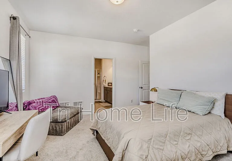 8397 Mount Ouray Rd — Photo 16