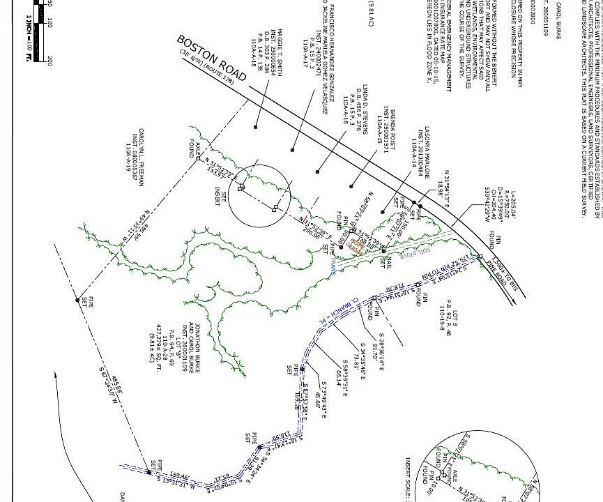 1st image of 0 Boston Rd #28