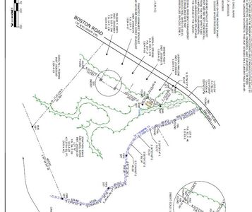 0 Boston Rd #28, Painter, VA, 23420