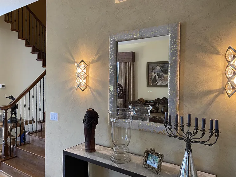 4259 Calle Mejillones — Photo 11