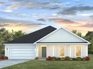 4894 Windrow Way, Panama City, FL 32404