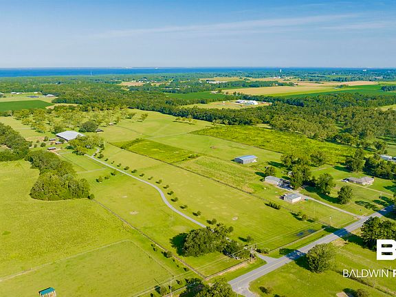 4th image of 14185 County Road 13