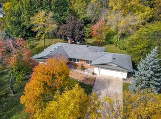 7159 Yorktown Ln N, Maple Grove, MN 55369