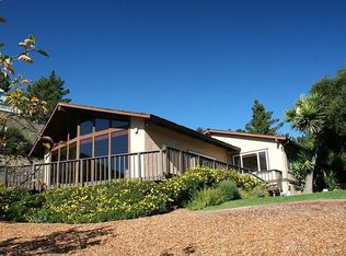 25450 Tierra Grande Dr, Carmel, CA