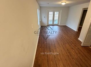 4 Bryant St, Stafford, VA 22556