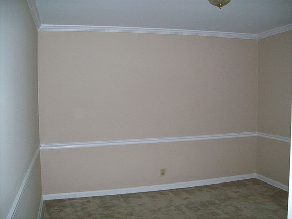 Dinning/Office/Den
