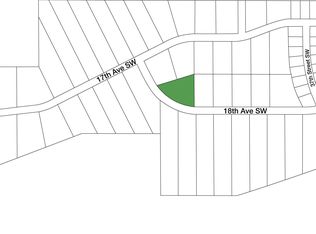 L21 B 18th Ave SW #7, Watertown, SD 57201