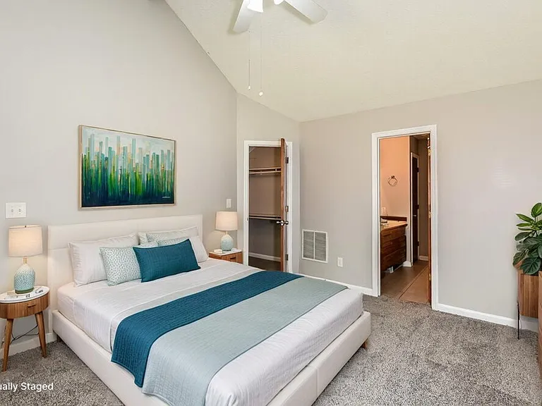2085 Corners Circle Trce — Photo 9