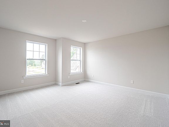 4th image of 231 Bowery Ln Lot 65