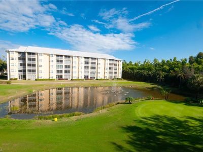 19880 Breckenridge Dr UNIT 307, Estero, FL, 33928
