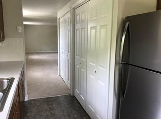 44 Janis Rd, Gordonville, PA 17529