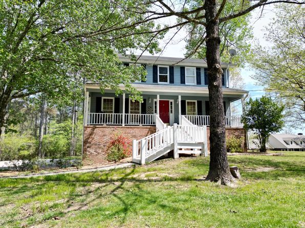 327 County Road 470, Haleyville, AL 35565