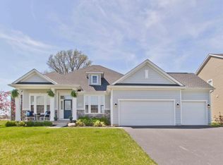 309 Tipperary Loop, Delaware, OH 43015