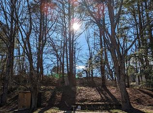 13 Pinehurst Cir, Arden, NC 28704