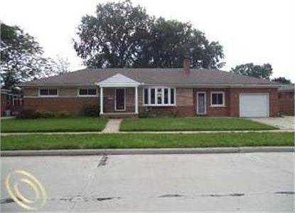 1st image of 6654 Rockland St