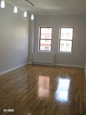 Rented by Citi Habitats | media 5