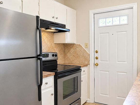 4th image of 5001 Bull Creek Rd APT 102