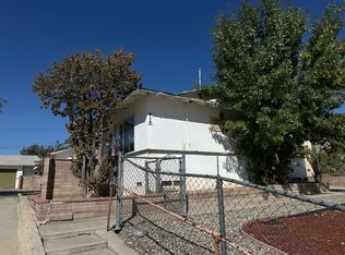 610 Columbus St, Bakersfield, CA 93305