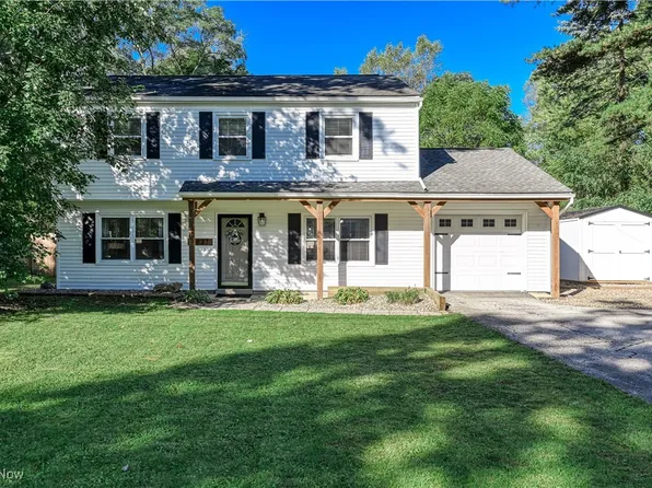 3837 Morley Dr, Kent, OH 44240