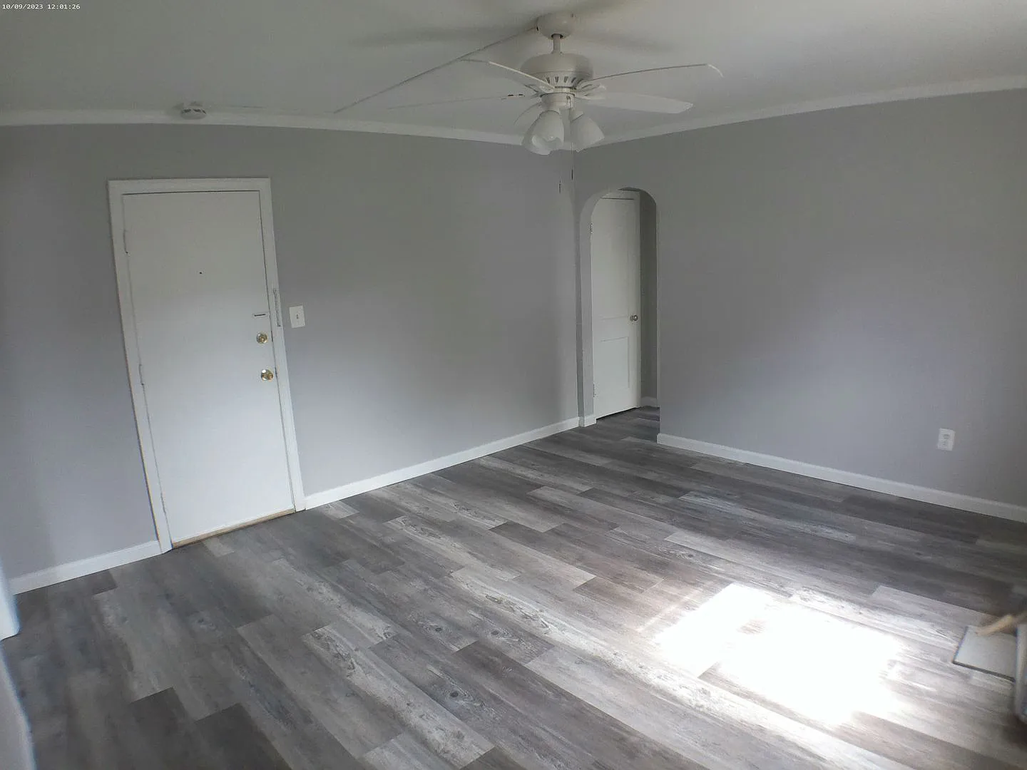 Harborview Apartments — Photo 3