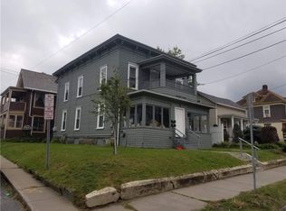 30 Church St, Oneonta, NY 13820