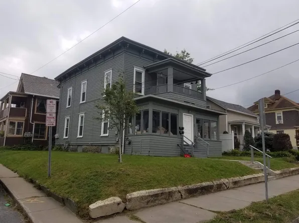 30 Church St, Oneonta, NY 13820