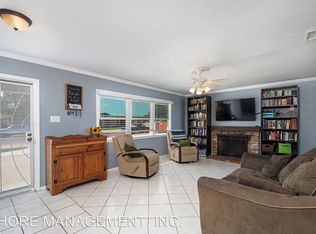 1620 Watwood Rd, Lemon Grove, CA 91945