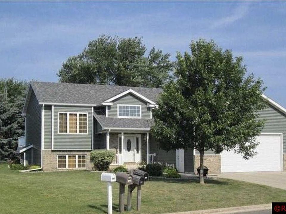 1st image of 537 Allyn Cir