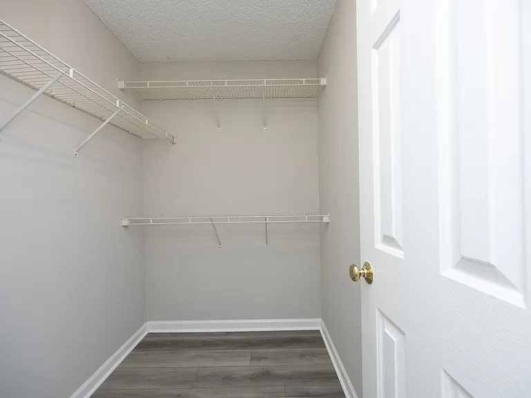 109 Havencrest Lndg — Photo 24