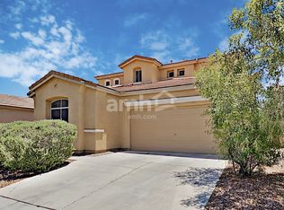 1009 Kern River Ave, Henderson, NV 89002
