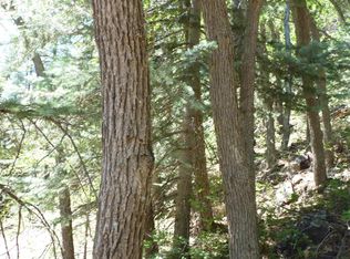 8032 S Lake Dr, Prescott, AZ 86303