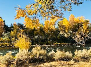 2820 Dana Kristin Ln, Reno, NV 89503