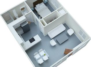 238 Merrydale Rd #73, San Rafael, CA 94903