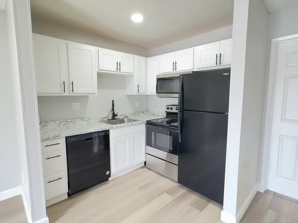 2464 Wrondel Way #0, Reno, NV 89502