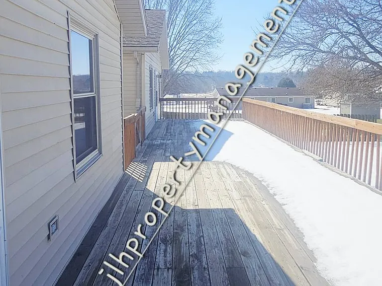 1774 S Hance Dr #1774 — Photo 5