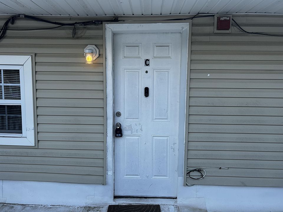 1st image of 200 N Black Horse Pike APT C
