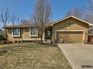 2504 N 154th Ave, Omaha, NE 68116