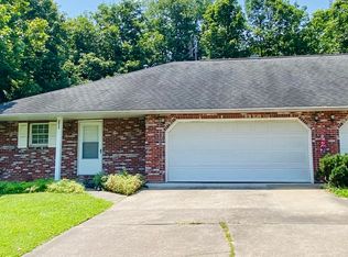 2951 E Main St, Jackson, MO 63755