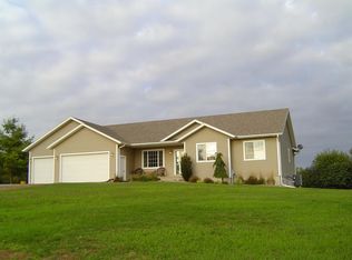 4924 Jackson Ave, Alton, IA 51003