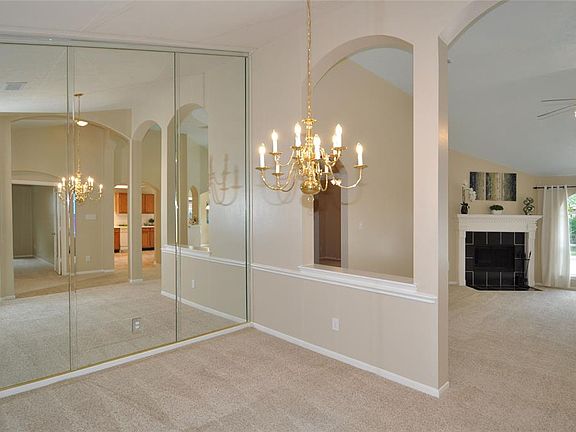 5th image of 3742 Heritage Colony Dr