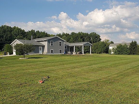 5th image of 361 Township Road 1080