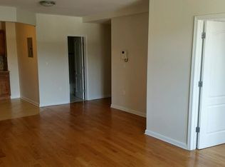 14127 84th Dr APT 4B, Jamaica, NY 11435