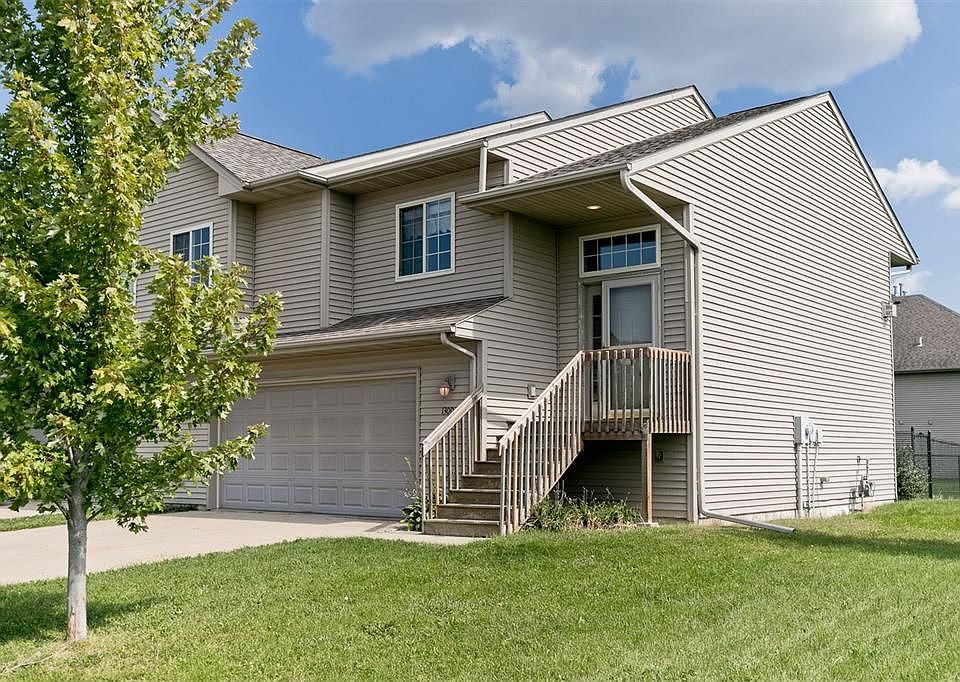 1st image of 1300 Logan Ct