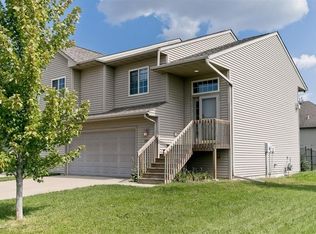 1300 Logan Ct, North Liberty, IA 52317