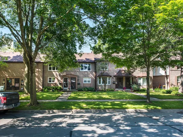 452 Arlington Boulevard