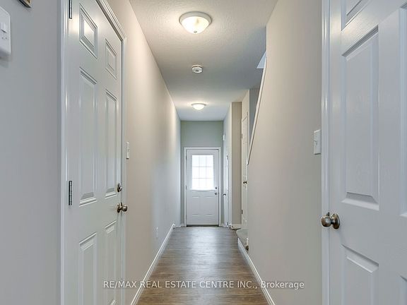 2nd image of 50 Pinnacle Dr #23