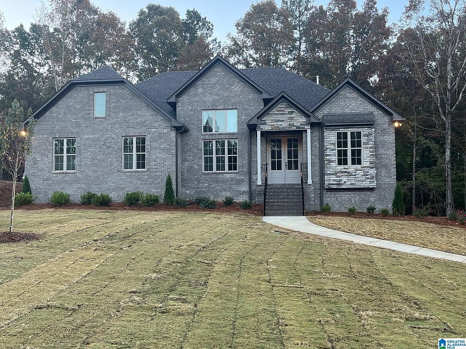 1st image of 1093 Grey Oaks Valley