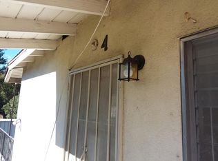 577 N El Molino Ave, Pasadena, CA 91101
