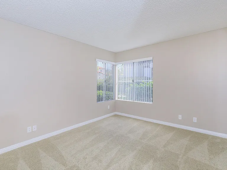 Villas Aliento Apartment Homes — Photo 37