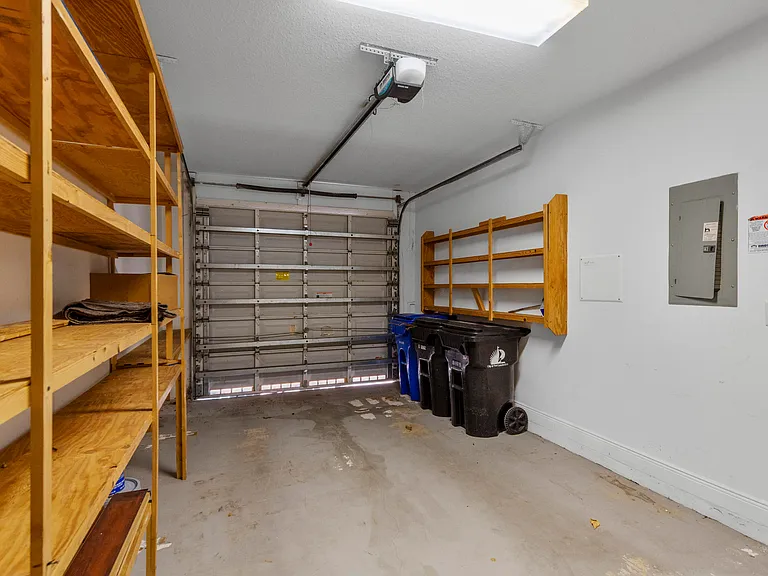 3238 SW 16th Ter #3238 — Photo 24